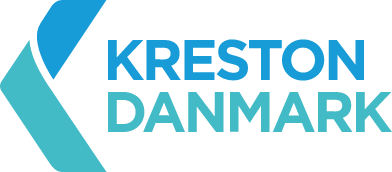 Kreston Danmark